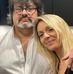Alain Comte - Facebook