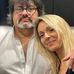 Alain Comte - Facebook