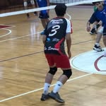 Alain Comte - @alain_central - Instagram