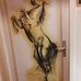 Alain Comte - Facebook