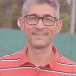 Alain Comté - @montechristosuisse - Instagram