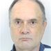Alain Comte - Facebook