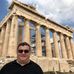 Alain Comte - Facebook