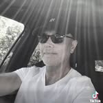 Alain Comte - @alain_cte - Instagram