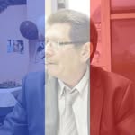 Alain Comte de Gaude - @comtedegaude - Instagram