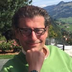 Alain-Daniel Comte - @alaindanielcomte - Instagram