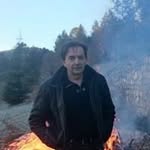 Alain David - @alain.comte8 - Instagram