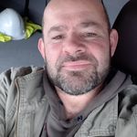 Alain lecomte - @alainlecomte22 - Instagram