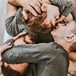 Anthony Alain Comte - @ton_y_family - Instagram