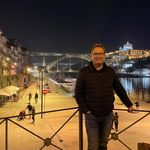 Pierre-Alain Comte - @comtepierrealain - Instagram