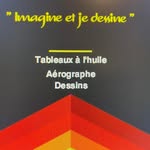 Pierre-Alain Comte - @pierrealaincomte - Instagram