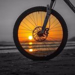 Pierre-alain COMTE - @pierre_alain_co - Instagram