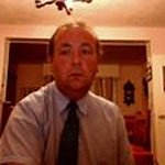 Roger Lecomte - @alainlecomte112 - Instagram