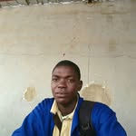 têko-agbo Ekoué Alain@.com - @alain.comtekoagboekoue - Instagram