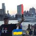 Alain Corbeil - Facebook