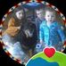 Alain Corbeil - Facebook