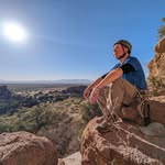 Alain Corbeil - @alain.corbeil - Instagram