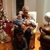 Alain Corbeil - Facebook