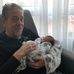Alain Corbeil - Facebook