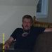 Alain Corbeil - Facebook