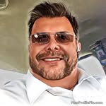 Alain Corbeil - @acalaincorbeil134 - Instagram