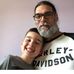 Alain Corbeil - Facebook