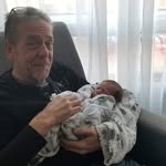 Alain Corbeil - @alaincorbeil1962 - Instagram