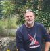 Alain Corbeil - Facebook
