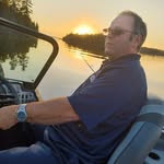 Alain Corbeil - @alain_corbeil - Instagram