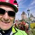 Alain Corbeil - Facebook