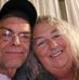 Alain Corbeil - Facebook