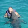 Alain Corbeil - @alain.corbeil50 - TikTok