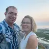 alaincorbeil690 - @alaincorbeil690 - TikTok