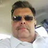 alaincorbeil - @alaincorbeil - TikTok
