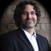Jean Alain Corbeil Arbitre - Facebook