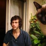 Alain Corcos - @a_corcos1965 - Instagram