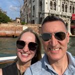 Alain Corcos - @alain.corcos - Instagram
