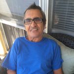 Alain Samuel Corcos - @alainsamuelcorcos - Instagram