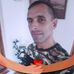 Alin Cocoș - Facebook