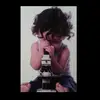 Allen.sc - @alaincoros - TikTok