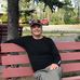 Alain Corriveau - Facebook