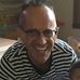 Alain Corriveau - Facebook