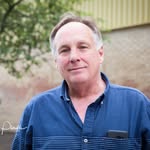 Alain Corriveau - @alcorri01 - Instagram