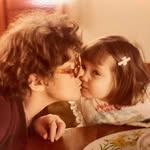 Alain Corriveau - @corala01 - Instagram