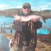 Alain Corriveau - Facebook