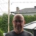 Alain Corriveau - Facebook