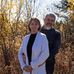 Alain Corriveau - Facebook