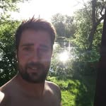 Alain Corriveau - @alain.corriveau.35 - Instagram