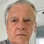 Alain Corriveau - @darleyplace - Instagram