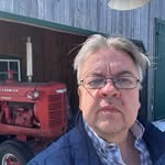Alain Corriveau - @alain_corriveau - Instagram